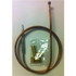 Thermocouple for Shaan and Shahi Tandoors from London