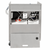 GSW Mobile Self-Contained Hand Sink Station