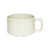 Thunder Group Melamine Western 10 OZ, 4