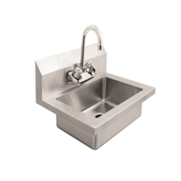 MRS-HS-18 Hand Wash Sinks by Atosa