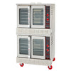 Majestic Convection Ovens Electric Bakery ME-1 By American Range