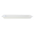 Thunder Group Melamine Western 2/4 40MM/ 1 1/2