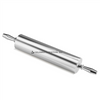 Winco ARP-15 15" Alu Rolling Pin (Price/Piece)
