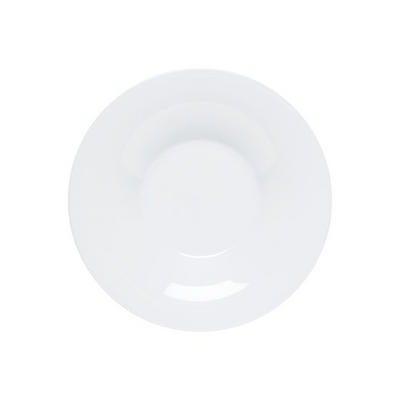 Thunder Group Melamine Western 12 OZ, 10 1/4 PASTA BOWL, 1-doz