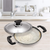 Appam Kadai - Milton Treo Granito (210 mm)