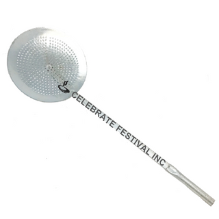 Biryani Jhara/ Jara, Mild Steel