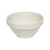 Thunder Group Melamine Western 8 OZ, 4 1/4