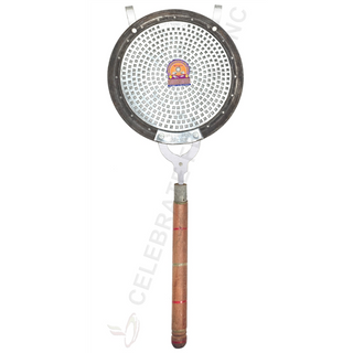 Namkeen / Sev Jara / Jharna - 13