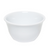 Thunder Group Melamine Western 7 OZ, 4