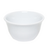 Thunder Group Melamine Western 7 OZ, 4" BOUILLON CUP, 1-doz