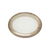 Thunder Group Melamine Western JAZZ 9 1/2