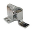GSW Foot & Knee Operated Single Valves