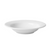 Thunder Group Melamine Western 8 OZ, 7 3/4