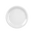 Thunder Group Melamine Western 10 1/2