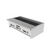 Counter Top Char-Rock Gas Kebob Broiler