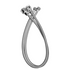 GSW Easy-to-Install Flexible Water Supply Hose