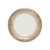 Thunder Group Melamine Western 10 1/2