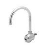 GSW AA-515HF Wall Mounted Hand Free Sensor Faucet