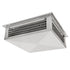 Diffuser for Evaporative Swamp Cooler, S S, 4-Way Adjustable-GSW
