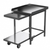 GSW Rice Cooker Stand with Dolly