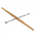 Wooden Belan - Regular, Hotel, Punjabi