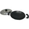 Appam Kadai - Prestige Omega Select Plus (200 mm)