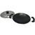 Appam Kadai - Prestige Omega Select Plus (200 mm)