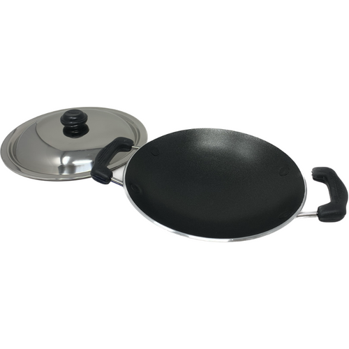 Appam Kadai - Prestige Omega Select Plus (200 mm)