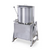 Tilting Stone Commercial Wet Grinder – Heavy-Duty Idli & Dosa Batter Grinder – 5L to 50L Capacities