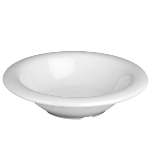 Thunder Group Melamine Western 4 OZ, 4 3/4" SALAD BOWL, 1-doz
