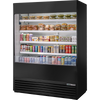 True TOAM-60-HC~NSL01 Refrigerator with Hydrocarbon Refrigerant~Non Standard Look Version 01