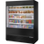 True TOAM-60-HC~NSL01 Refrigerator with Hydrocarbon Refrigerant~Non Standard Look Version 01