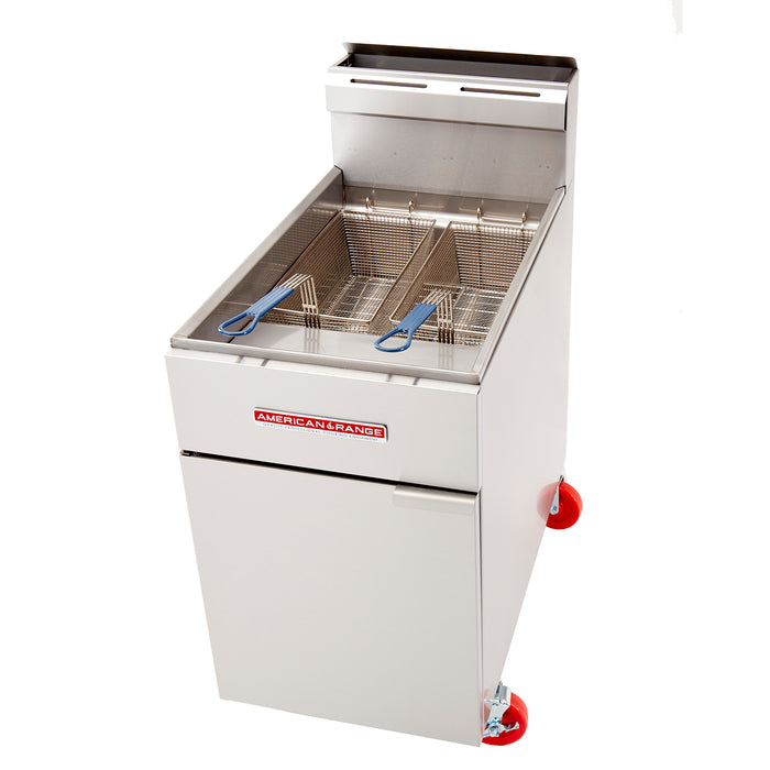 Fryer AF-75 by American Range