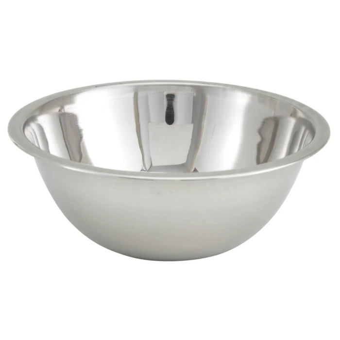 Food Preparation, All-Purpose Mixing Bowls by Winco