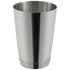 Winco Stainless Steel Bar Shaker Cups