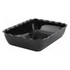 Deli Crock, 13" x 10" x 3" by Winco