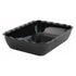 Deli Crock, 13" x 10" x 3" by Winco