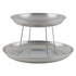 ASFT SERIES, Aluminum Seafood Trays by Winco - Available in Different Sizes