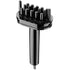Waring Punch Tool for Dicing Grid for use with WFP16SCD