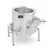 AccuTemp ALTWE-20 Insulated self- ContaIned Floor Mounted Kettle, 20 Gallon Capacity-Electric
