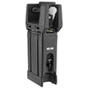 Cambro 3-in-1 Portable Hand Wash Station