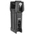 Cambro 3-in-1 Portable Hand Wash Station