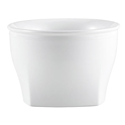 Cambro Harbor Collection 5 oz Melamine Bowl ( Case of 48 )