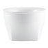 Cambro Harbor Collection 5 oz Melamine Bowl ( Case of 48 )