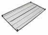 Omcan 14" Dark Green Epoxy Wire Shelf (Various sizes available)