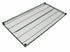 Omcan 14" Dark Green Epoxy Wire Shelf (Various sizes available)