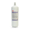 Atosa B165-CLS Water Filtration Products Replacement Cartridge, with Chlorine/Chloramines Reduction and Adjustable Blend
