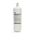 Atosa B165-CLS Water Filtration Products Replacement Cartridge, with Chlorine/Chloramines Reduction and Adjustable Blend
