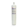 Atosa B195-CLS Water Filtration Products Replacement Cartridge, with Chlorine/Chloramines Reduction and Adjustable Blend