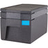 Cambro Cam GoBox® Camchiller Insert Package for Extended Cold Holding in Large Handle Insulated Food Carriers